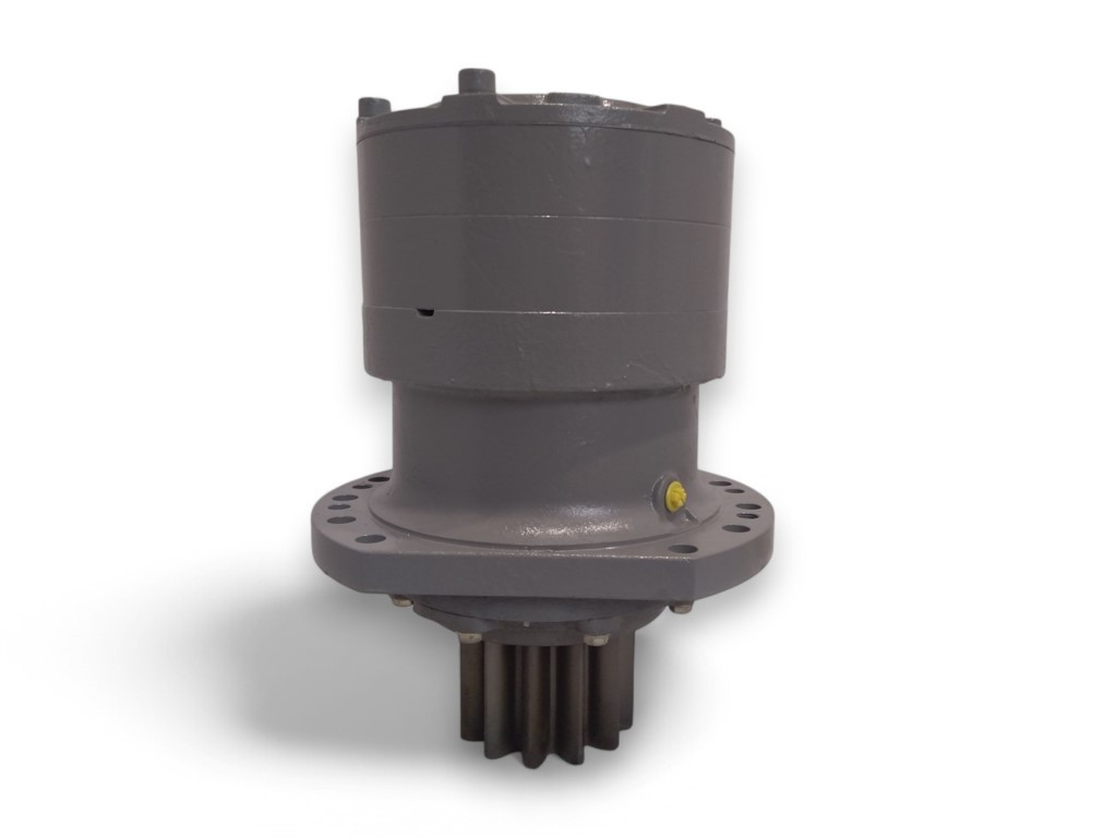 Hitachi – 9138912