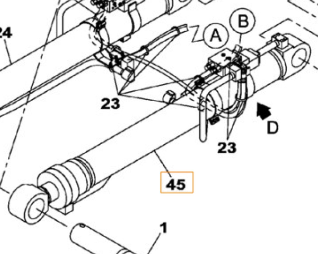 Case – KWV10820