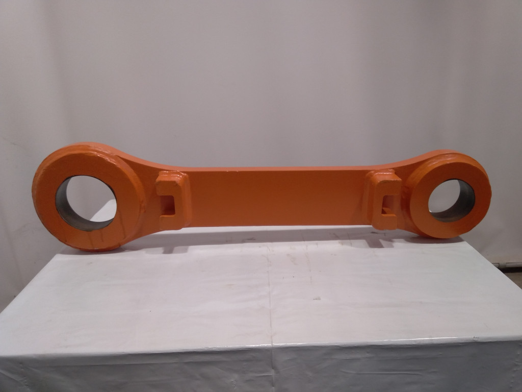 Hitachi – 9098931