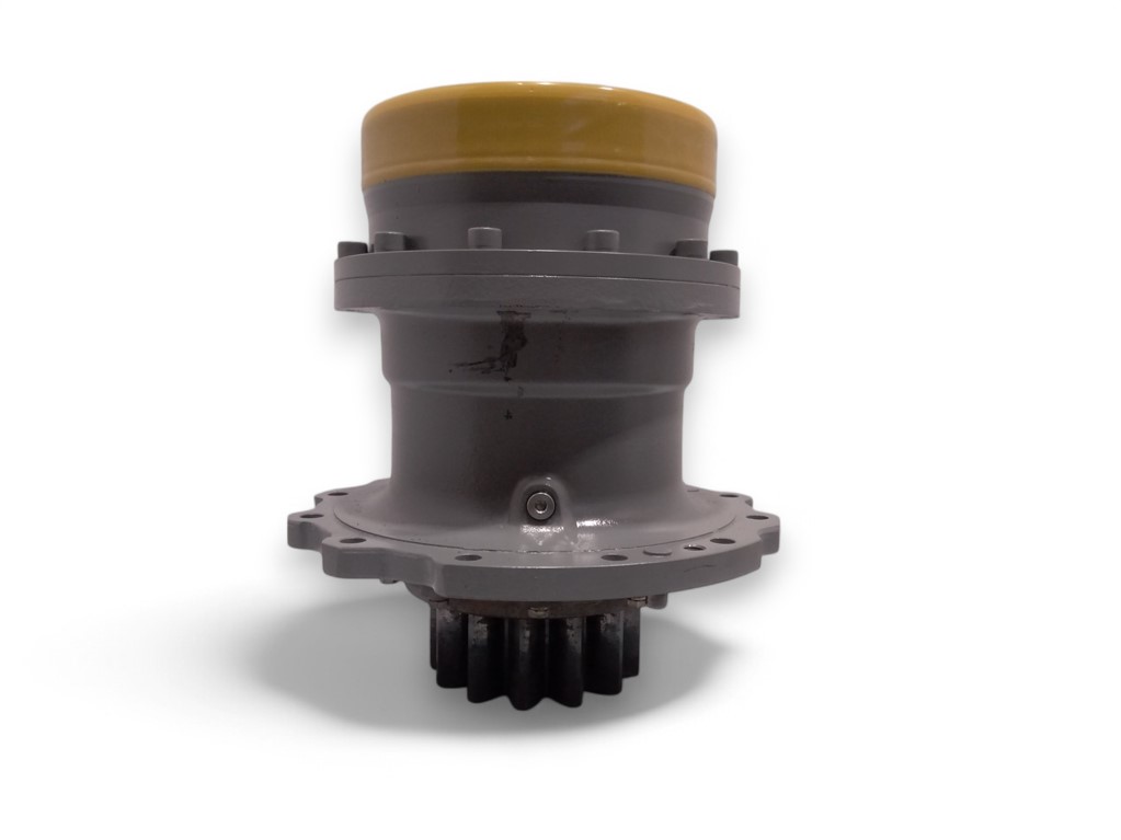 Hitachi – 71468343