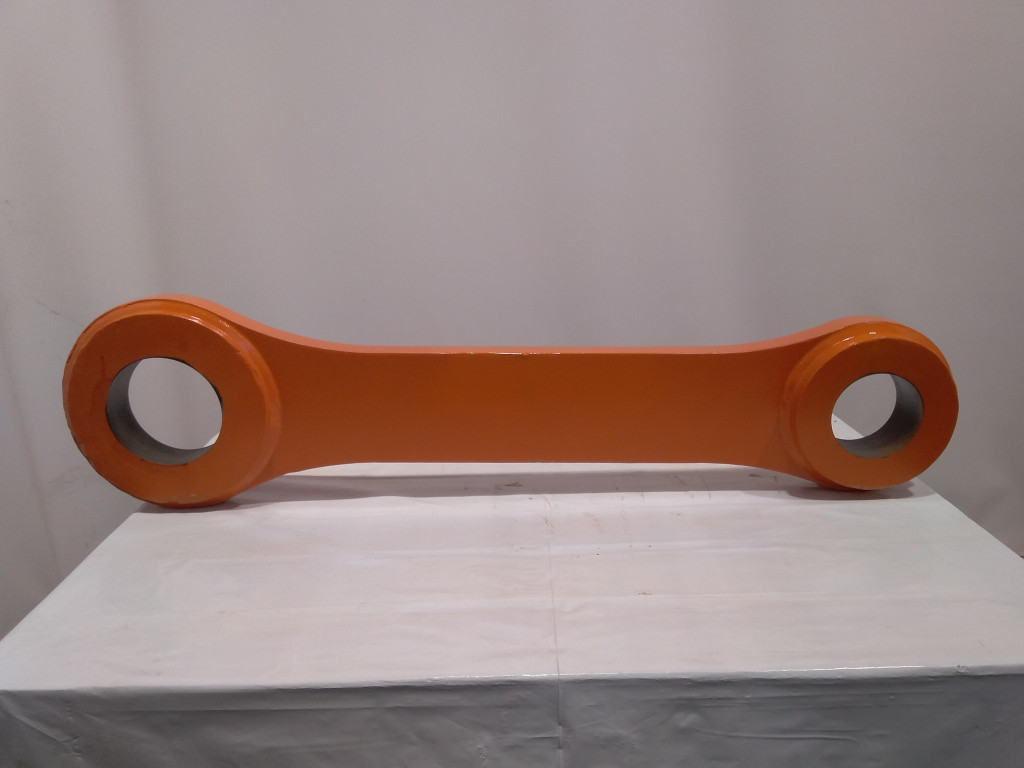 Hitachi – 9098932