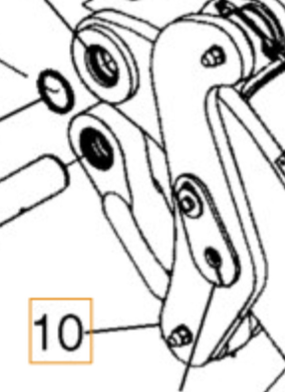 Case – 87344111