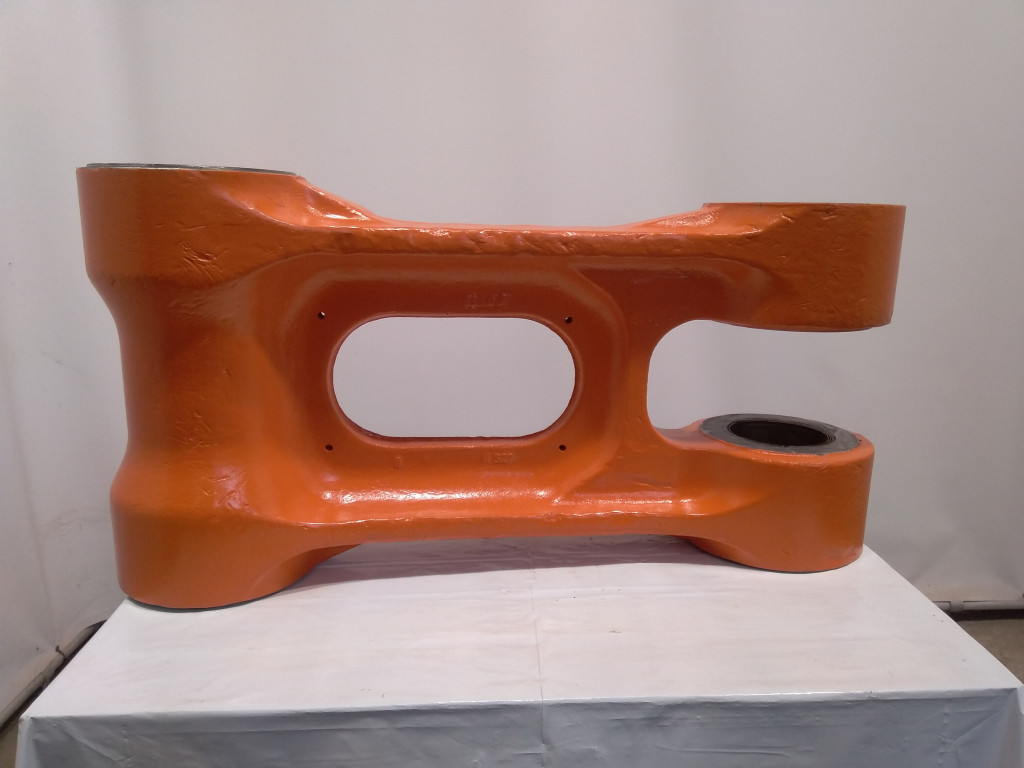 Hitachi – 9138476