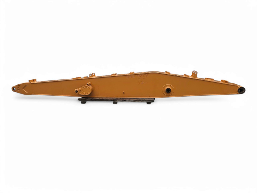 Case – KRV34051