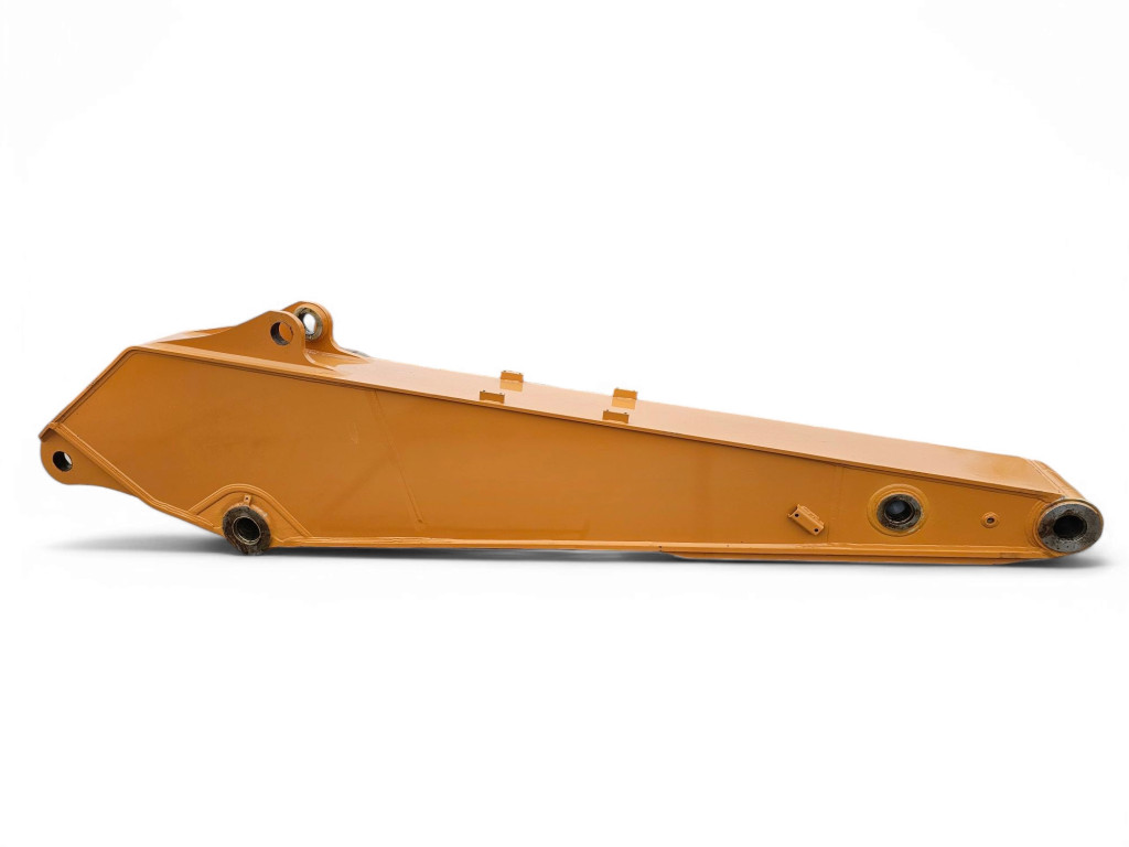 Case – KSV24700