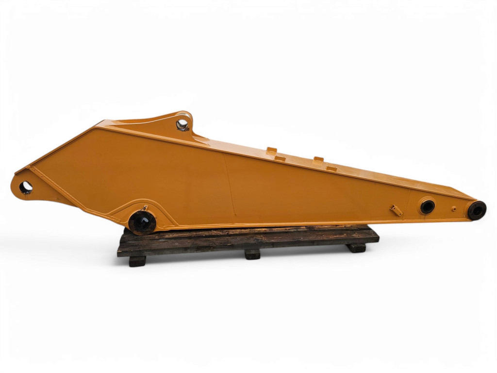Case – KSV17472