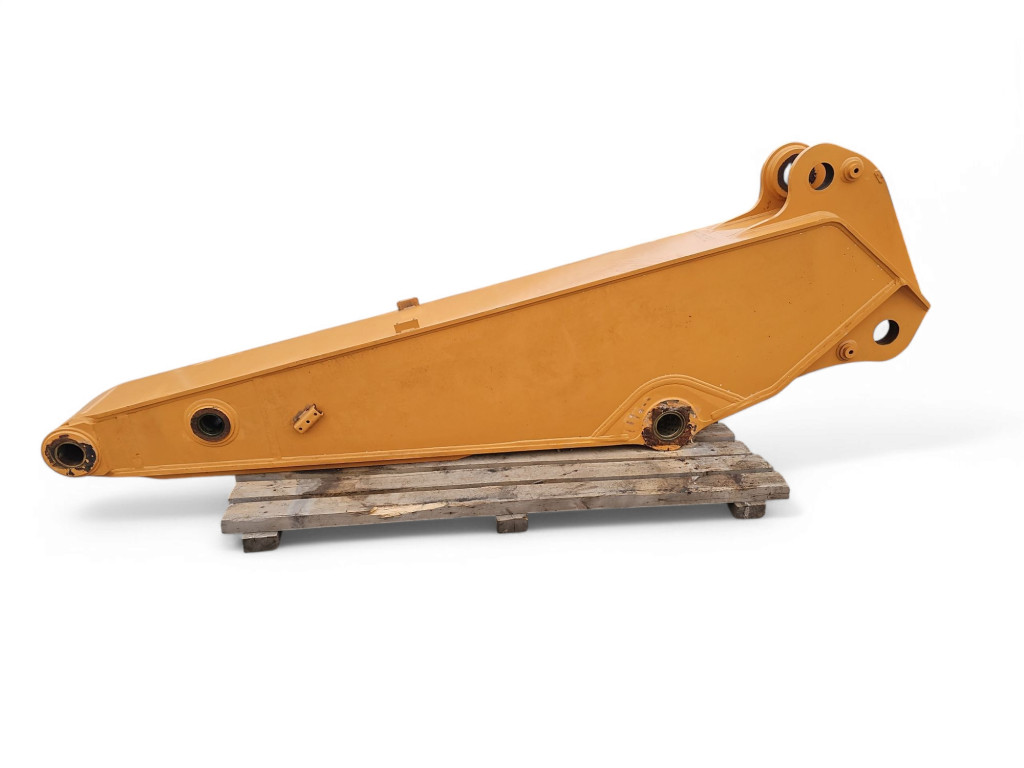 Case – KTV16271