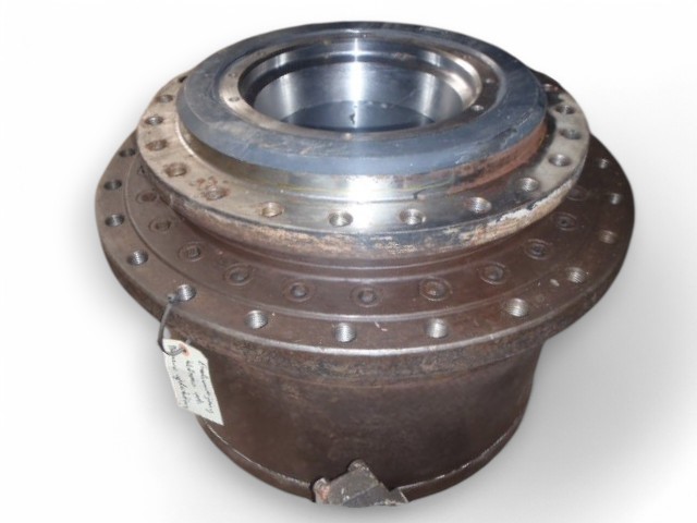 Kobelco – 24100U1743F2