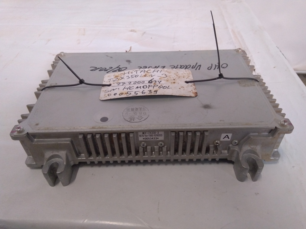 Hitachi – 9260333