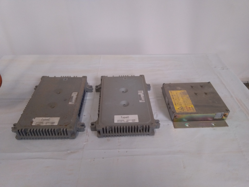Hitachi – 9254986