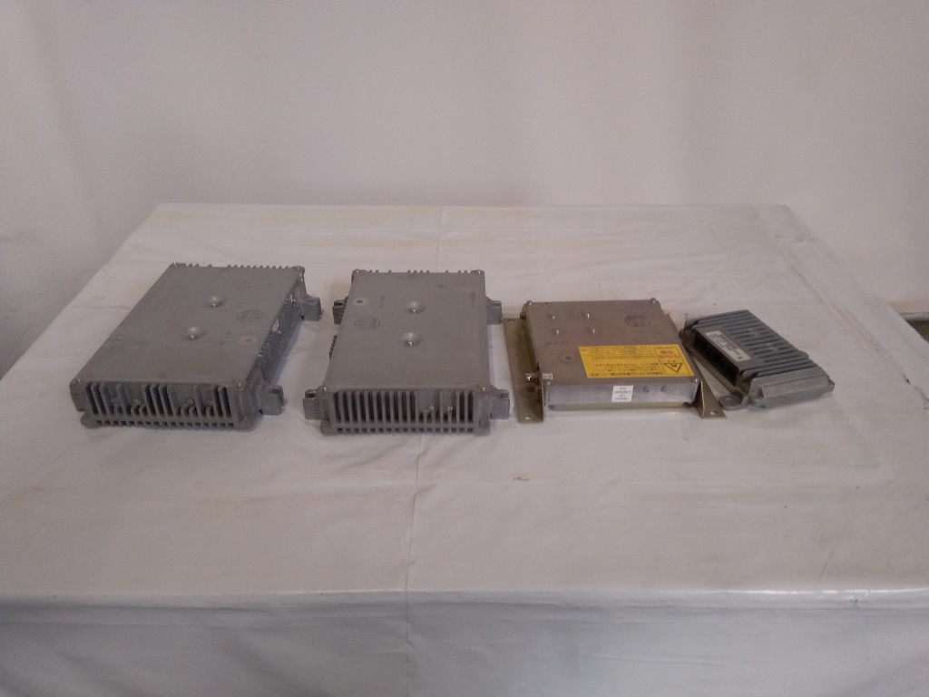 Hitachi – 9266352