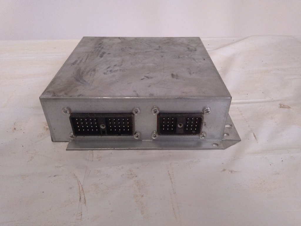 Liebherr – 10042133