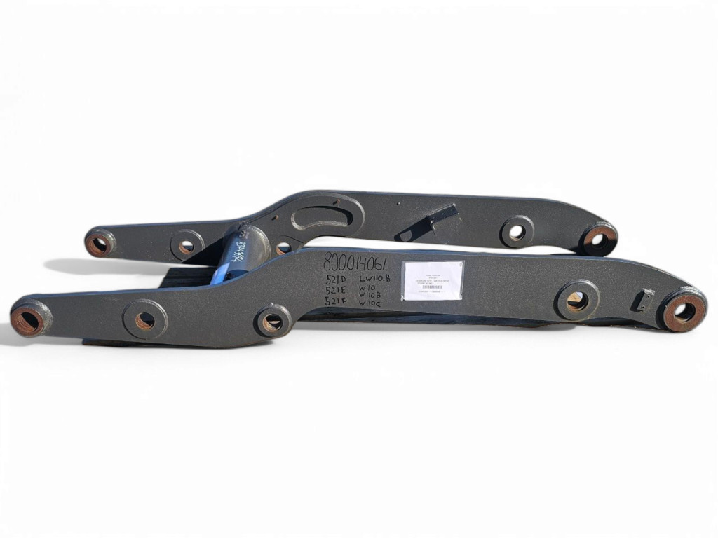 Case – 87343694