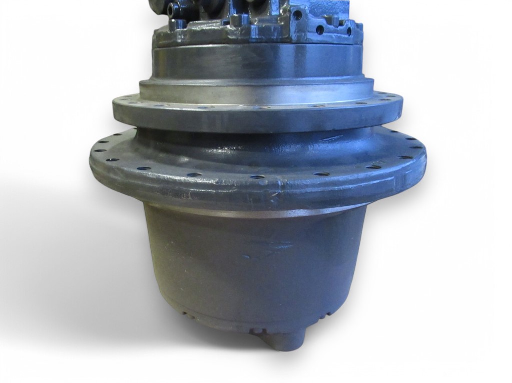 New Holland – 72206512