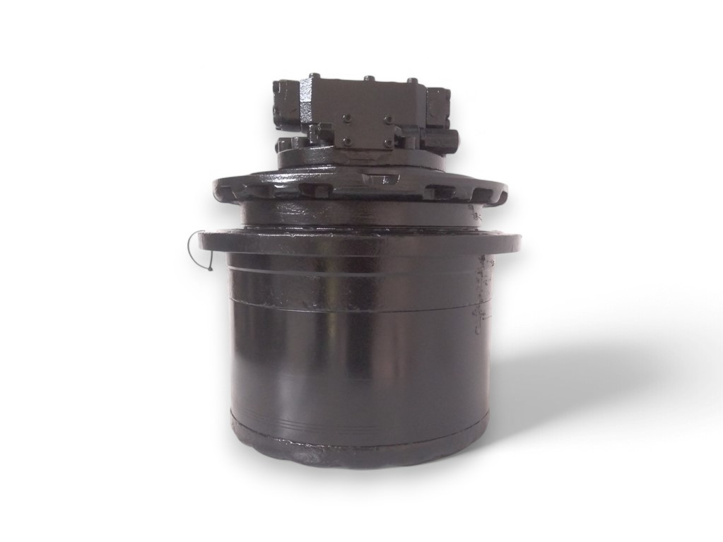 New Holland – LC15V00019F1