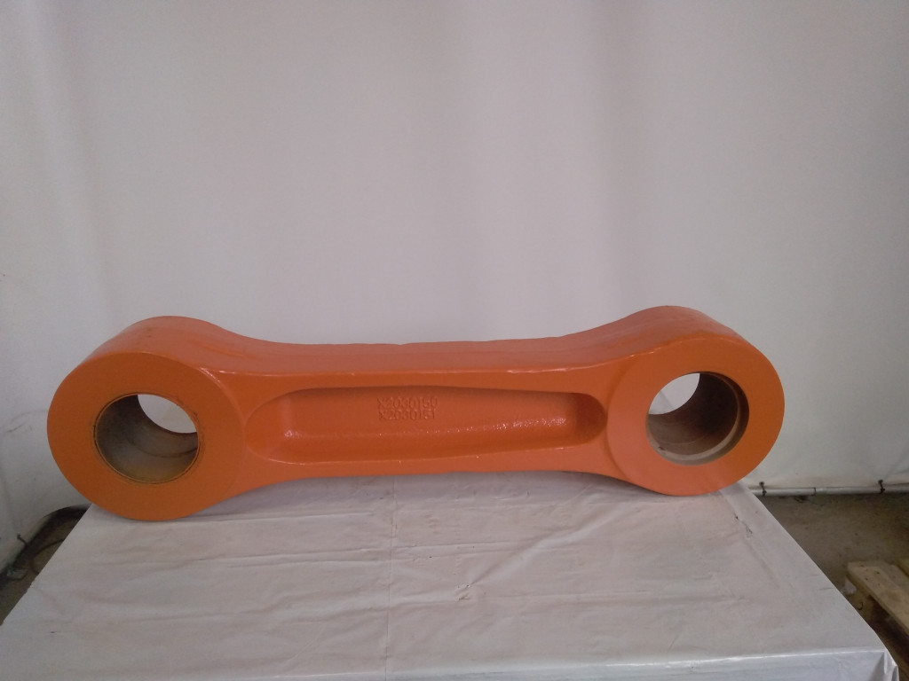 Hitachi – 2030150