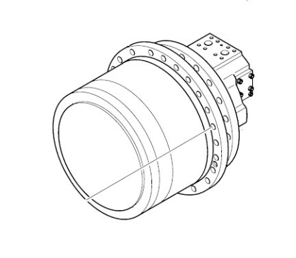 Daewoo – 2401-9066B