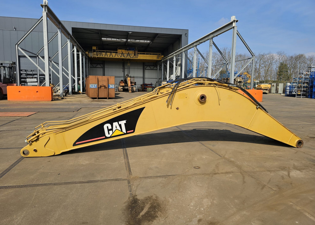 Caterpillar – 4185112