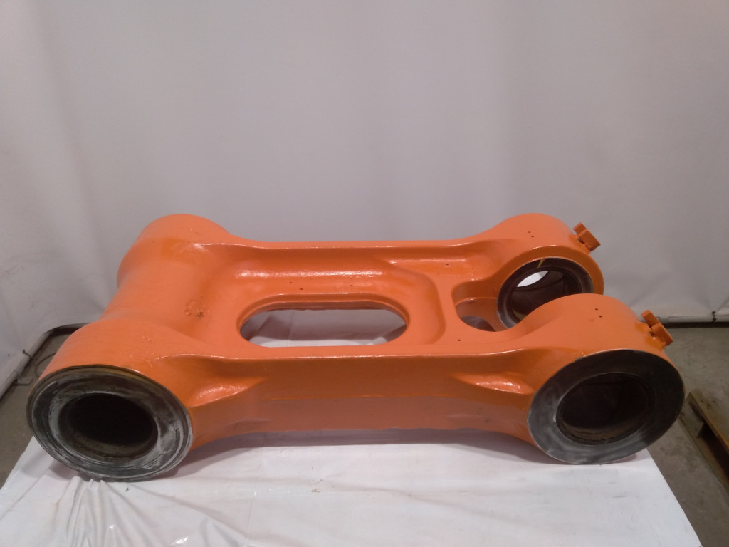 Hitachi – 9206476