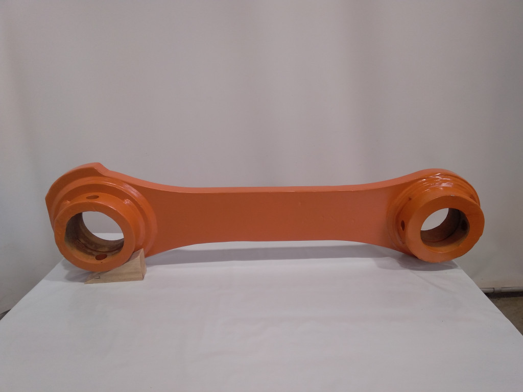 Hitachi – 8050377