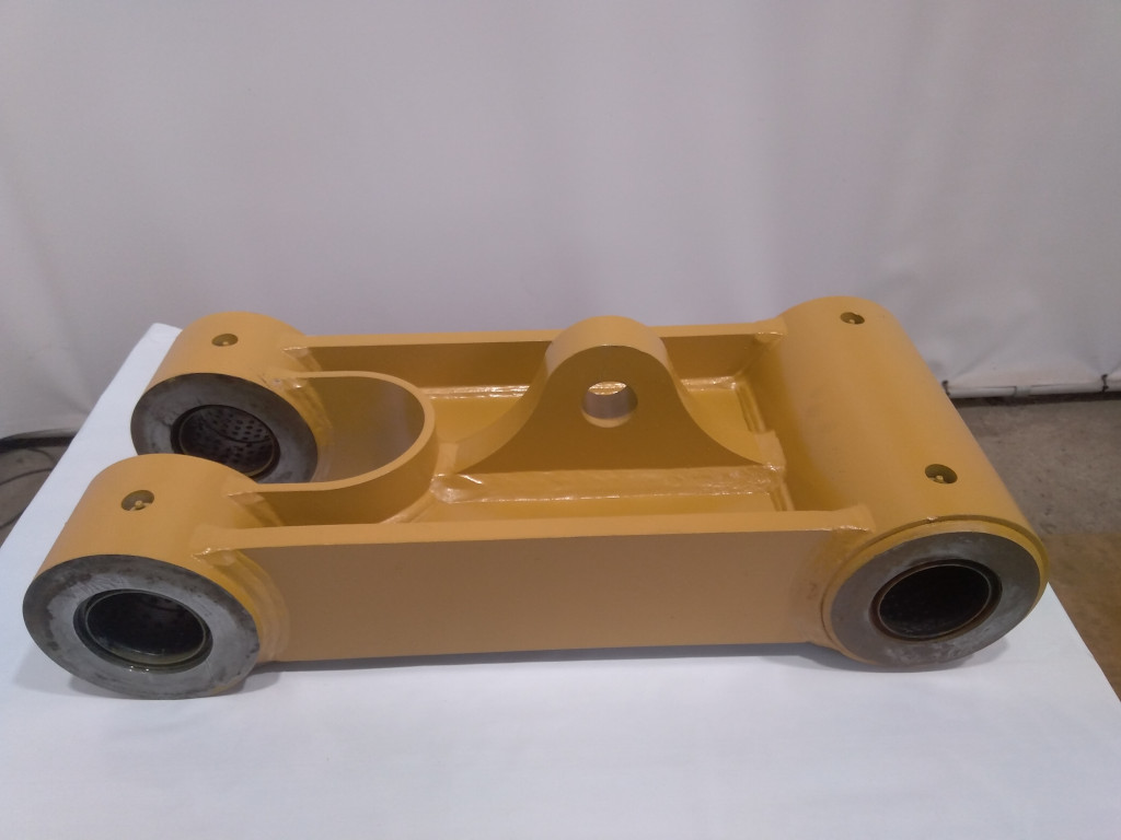 Caterpillar – 2542996