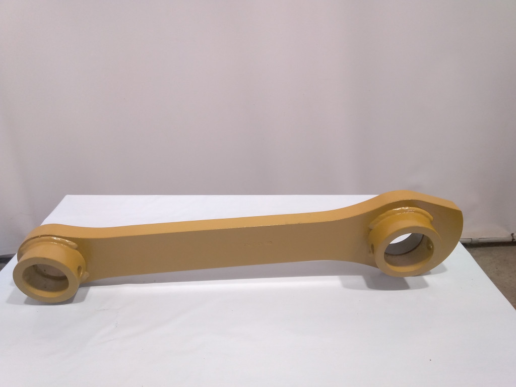 Caterpillar – 2343927