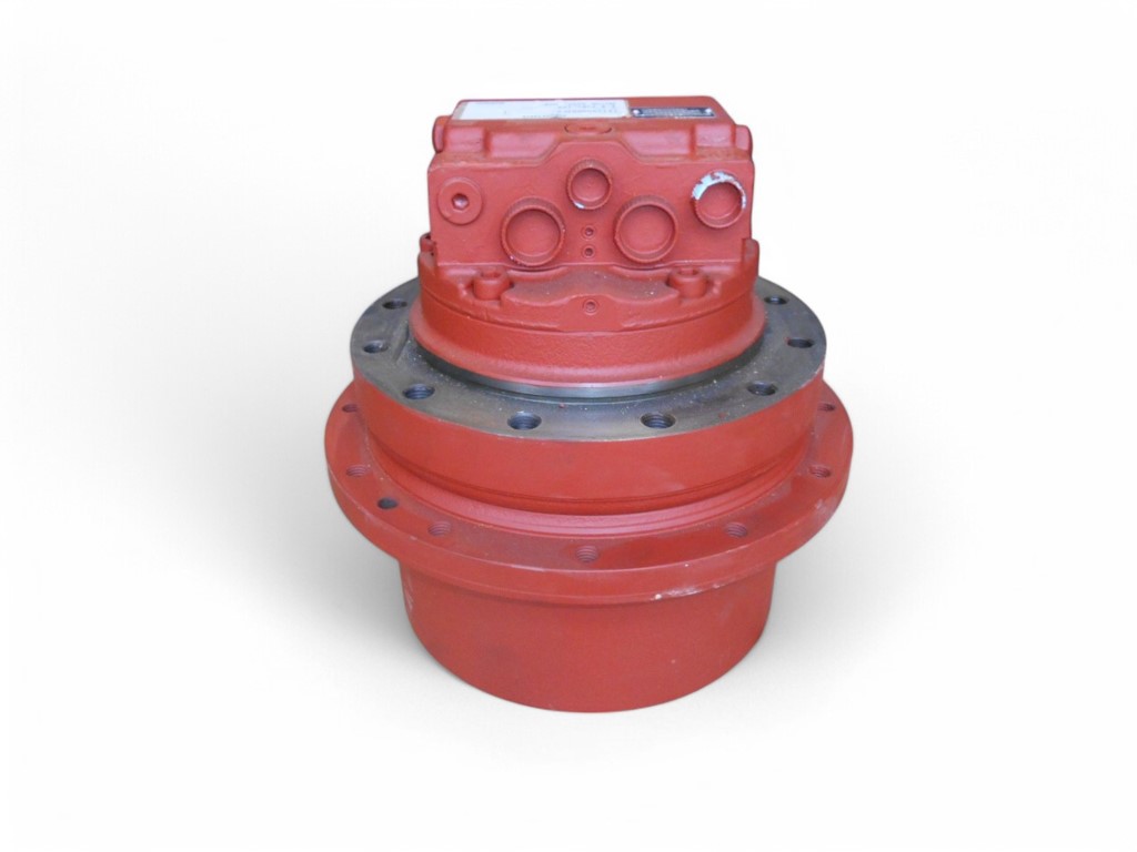 Kobelco – LF15V00002F2