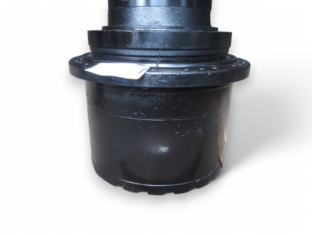 Hyundai – 39Q6-40100