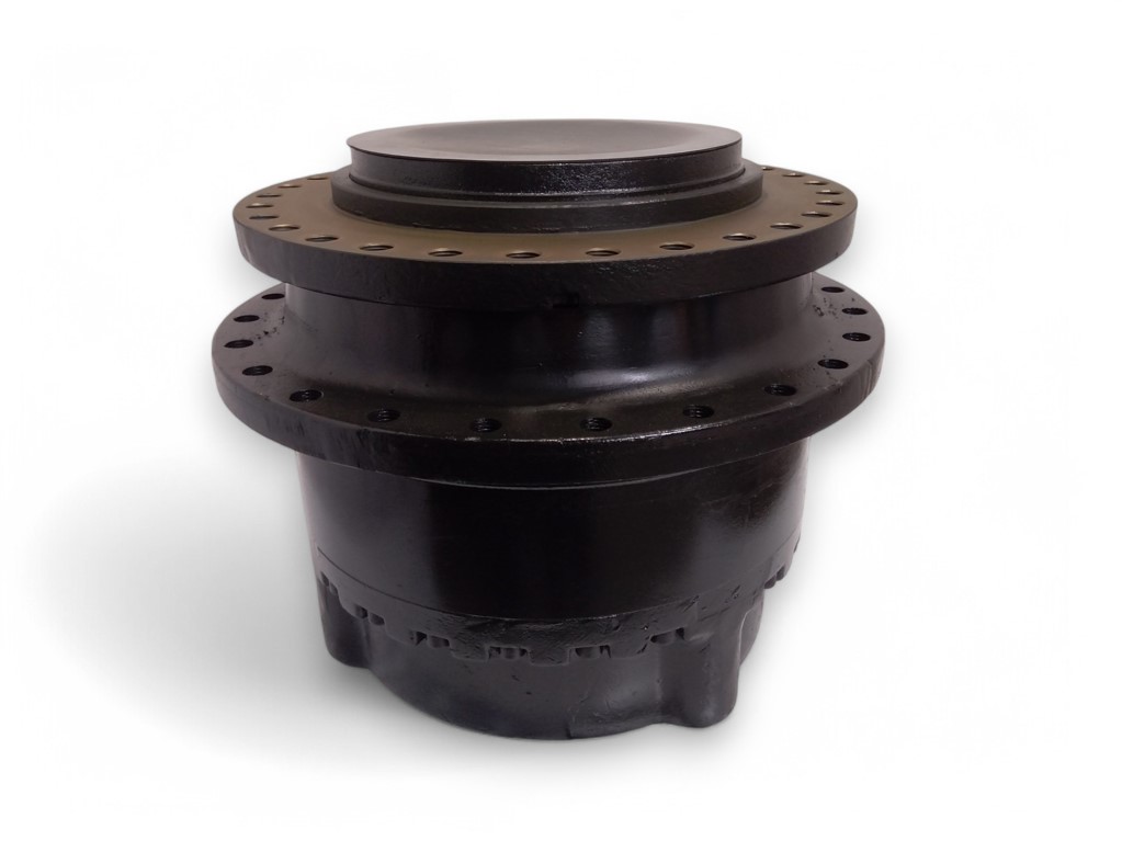 Hyundai – 31ND-40051