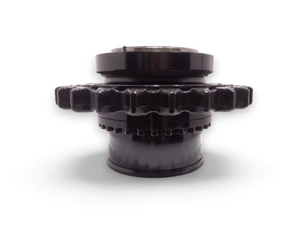 Caterpillar – 5116011