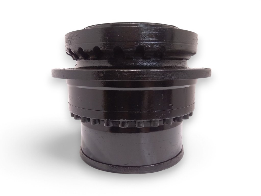 Caterpillar – 5116011