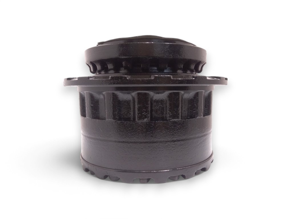 Caterpillar – 2276949