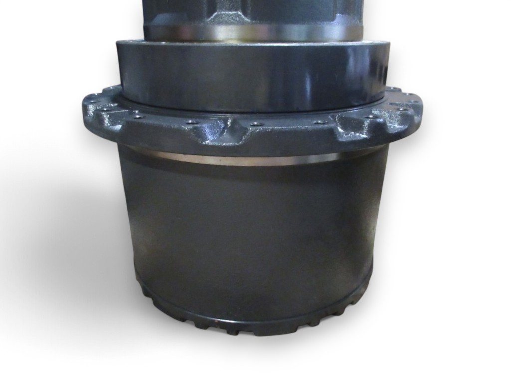 Case – KLA11170