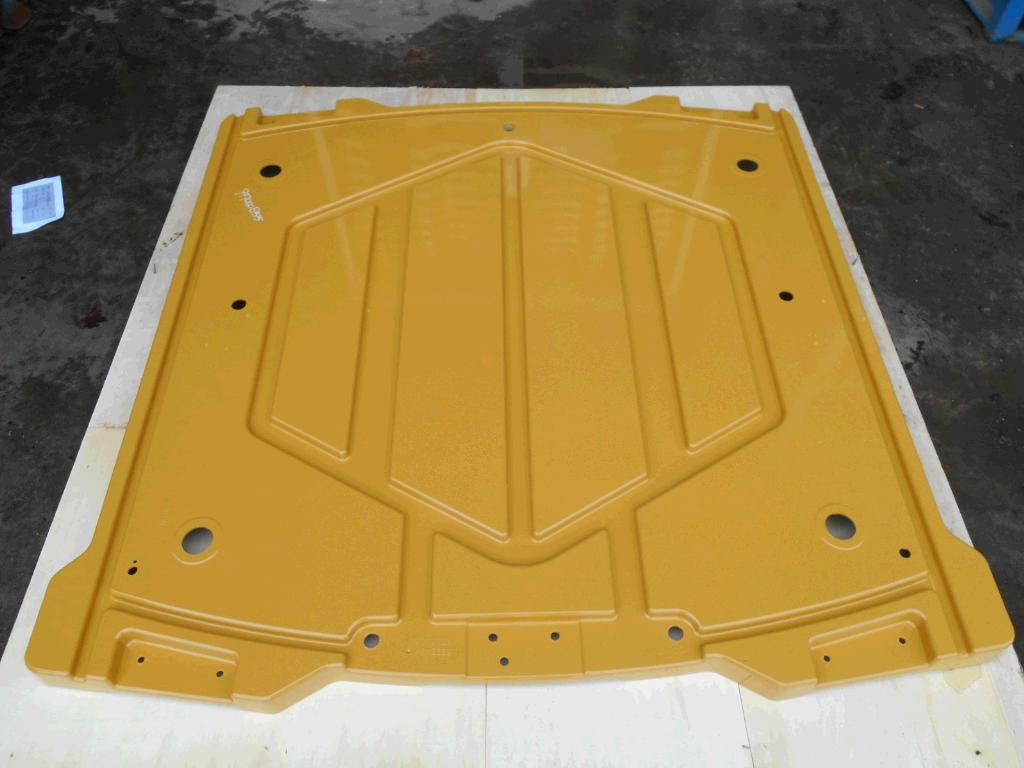 Caterpillar –  4612622