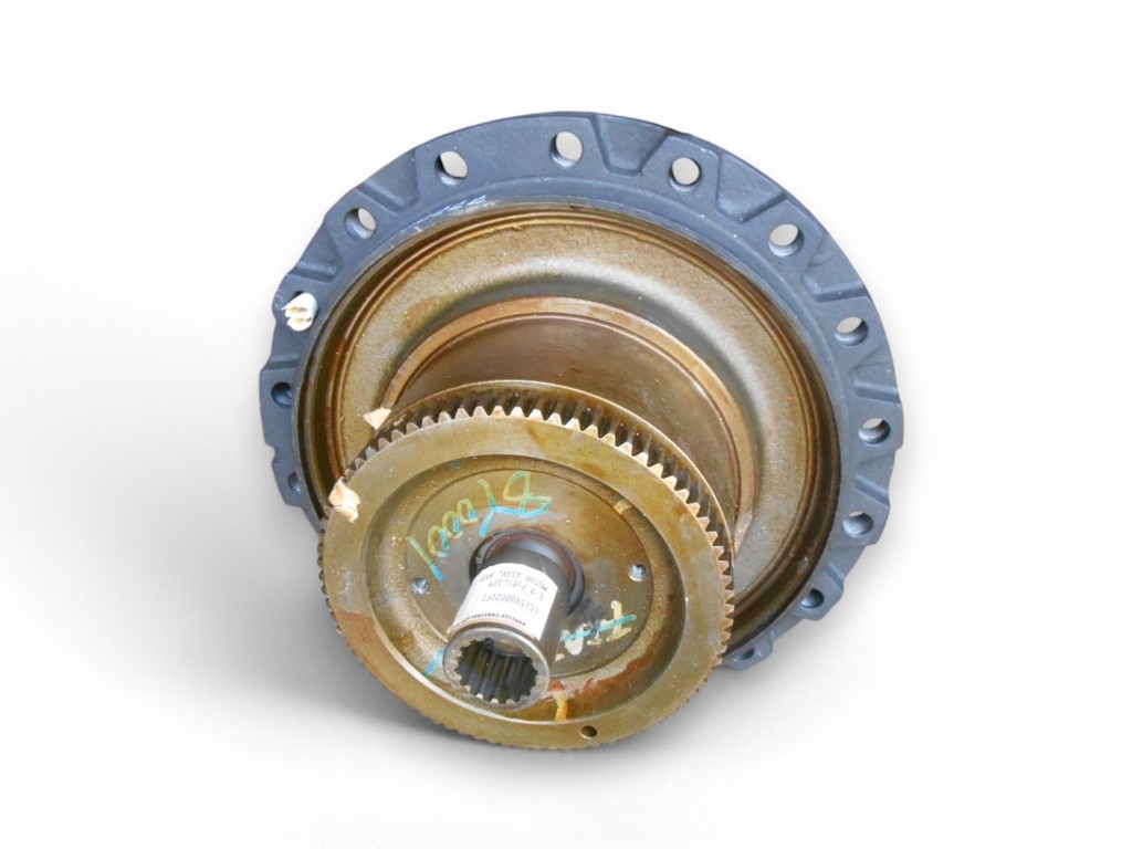 New Holland – LC15V00021F1