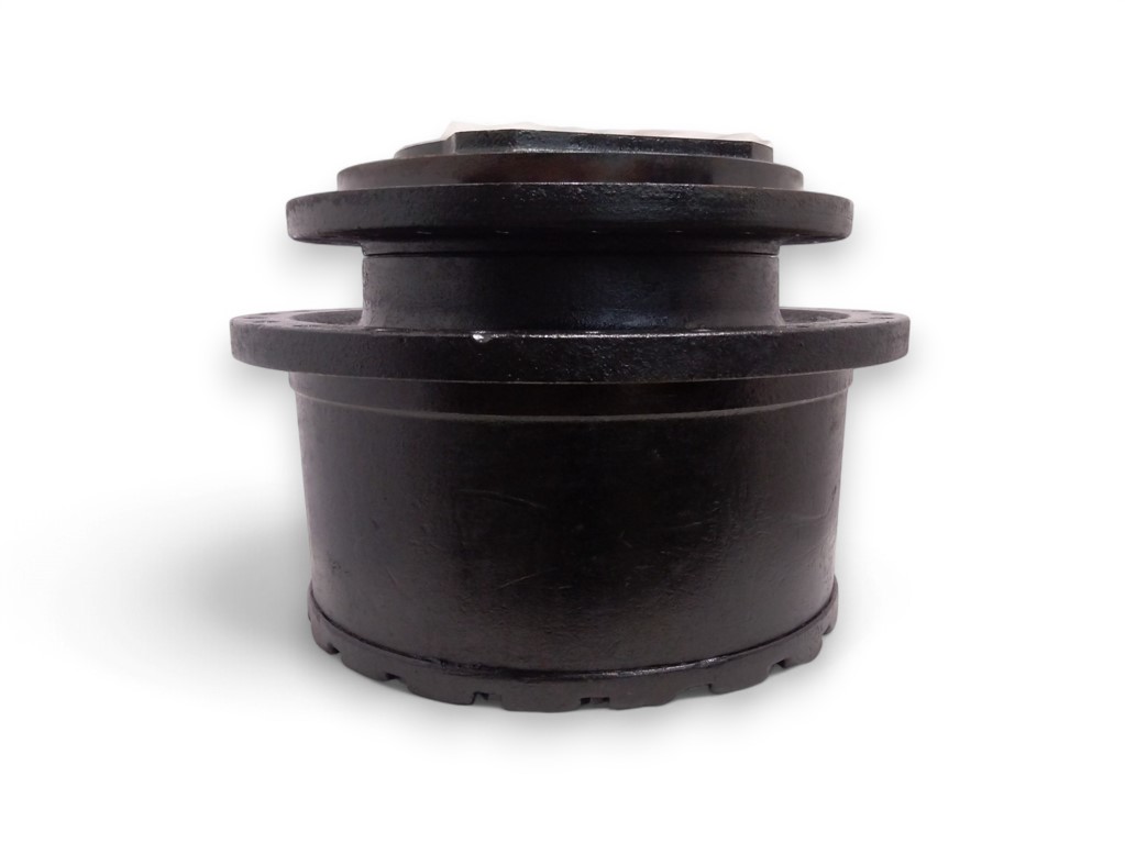 Hitachi – 9189960
