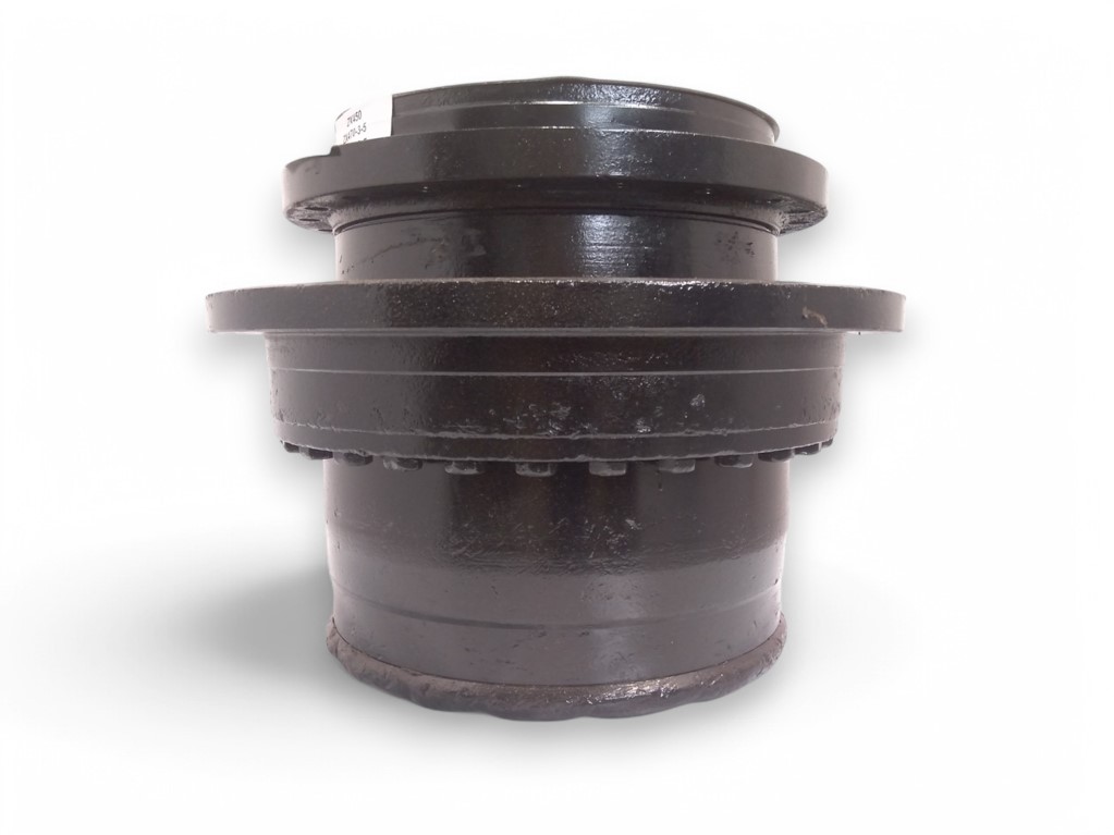 Hitachi – 9263595