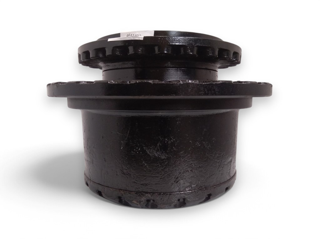 Hitachi – 4641493