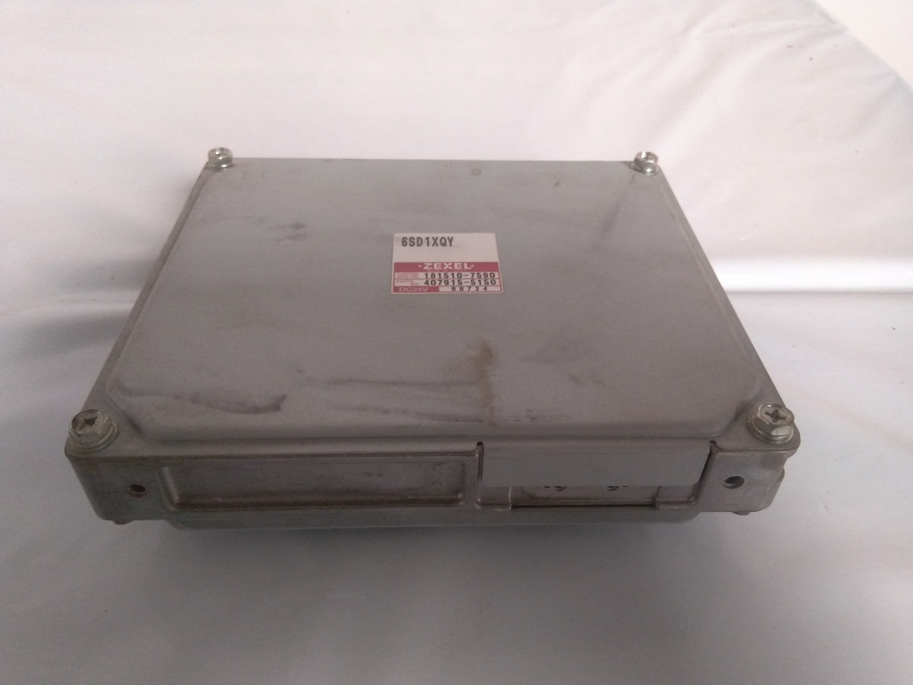 Zexel – 407915-5150
