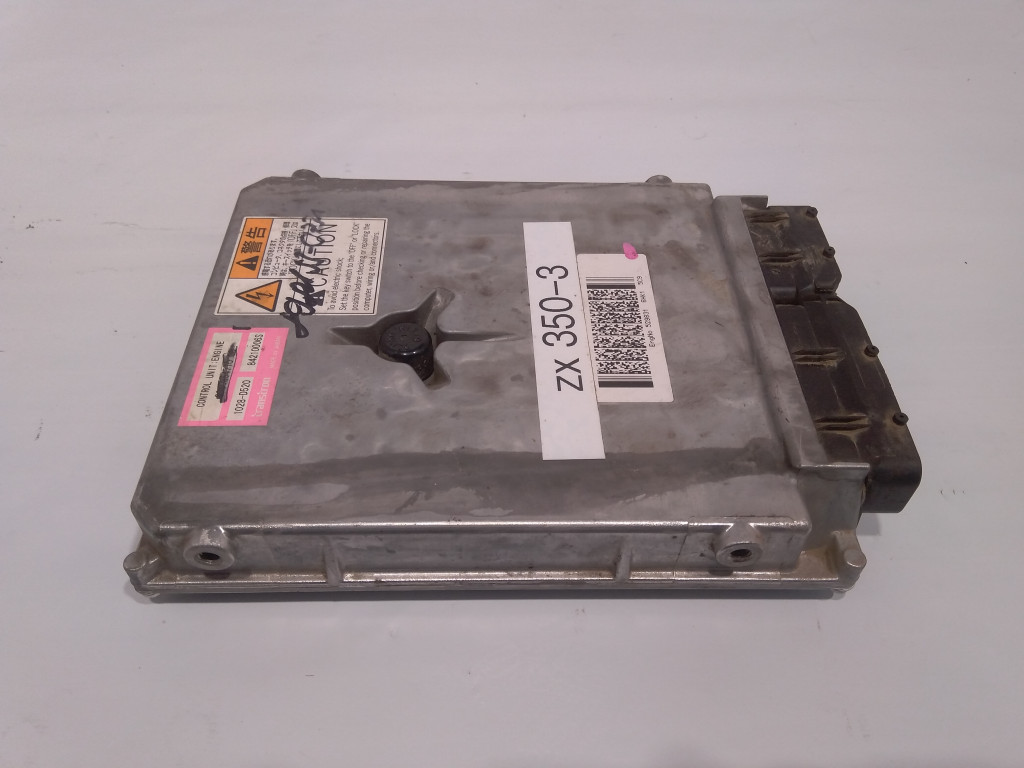 Hitachi – 1028-D520