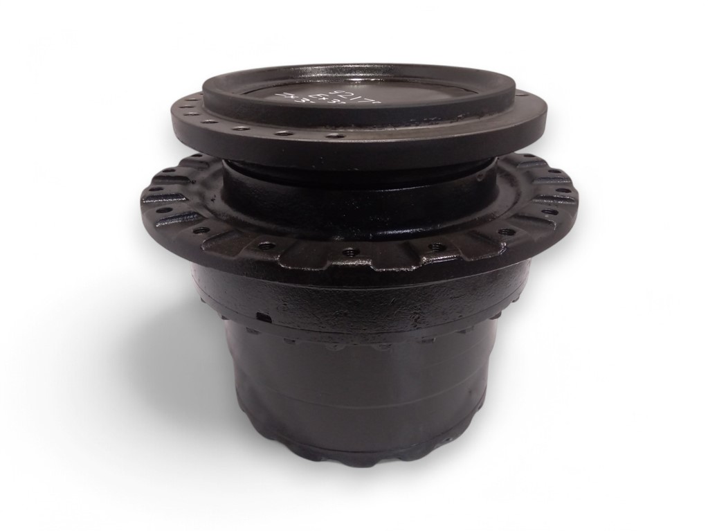 Hitachi – 9217998