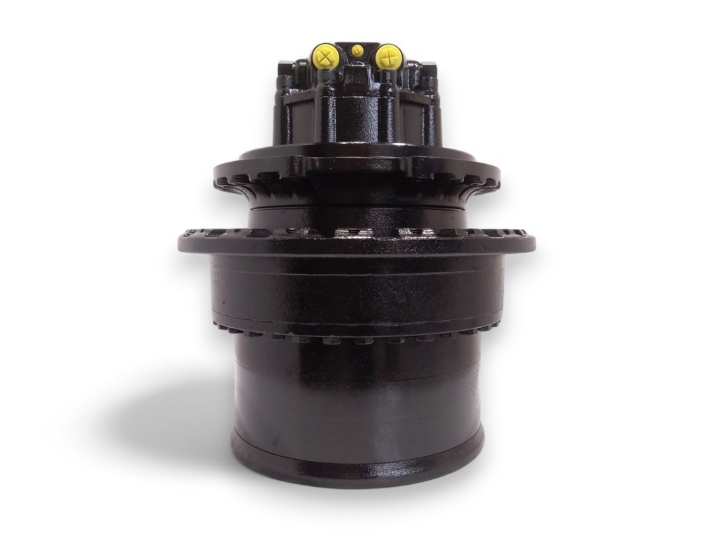 Hitachi – 9256991