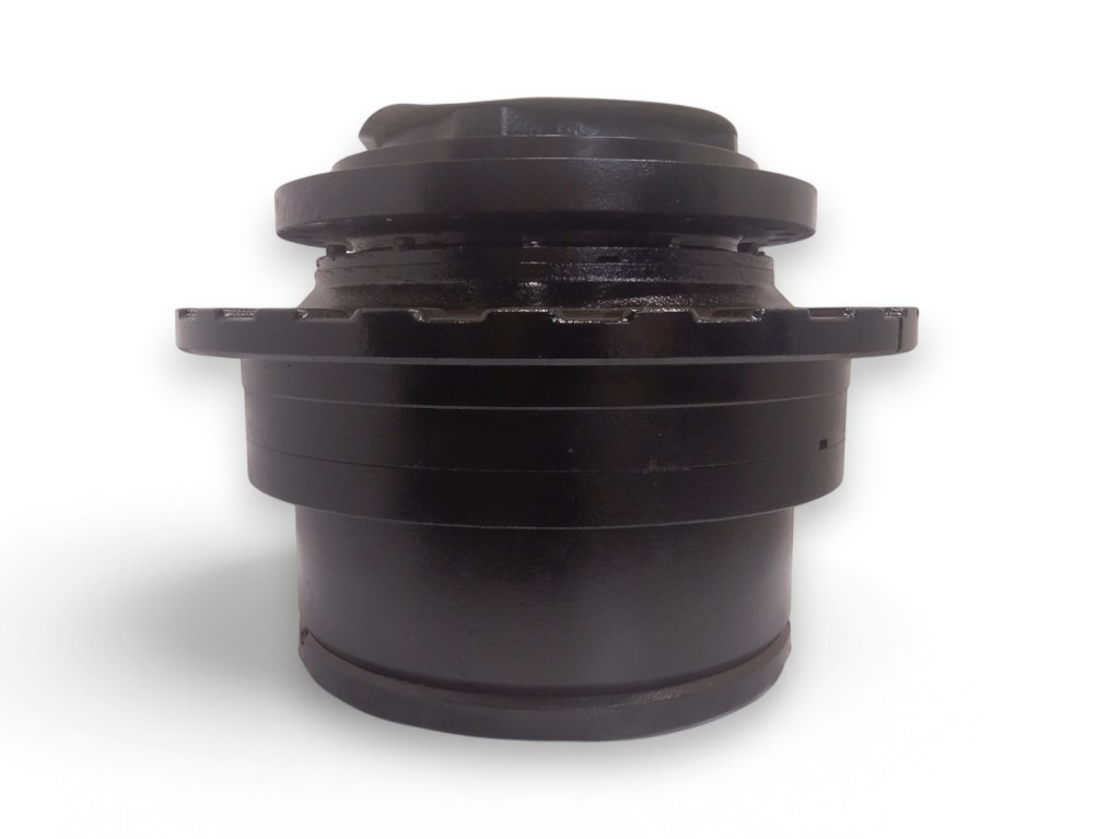 Hitachi – 9219275