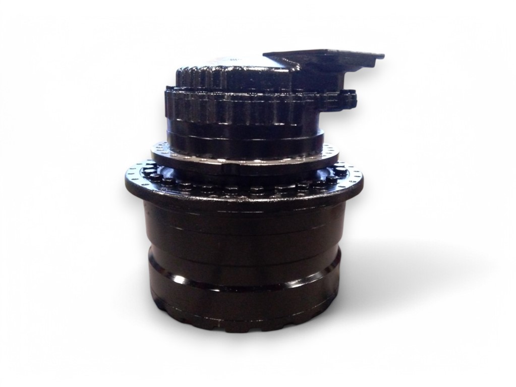 Hitachi – 9198448
