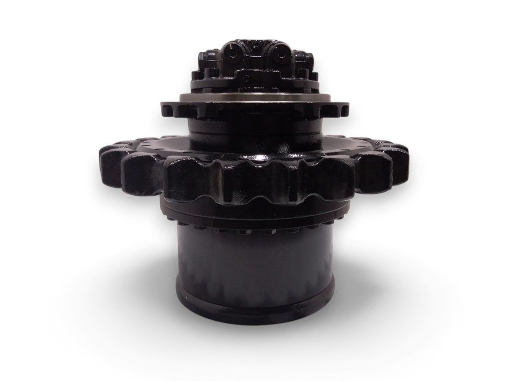 Hitachi – 9243839