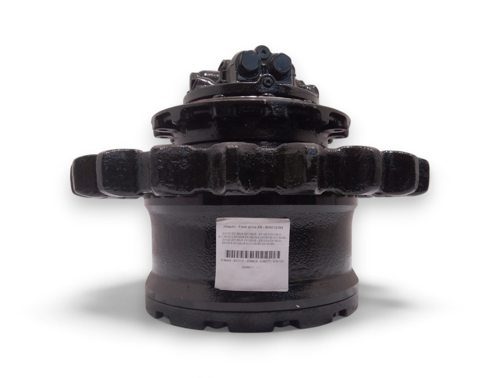 Hitachi – 9188405