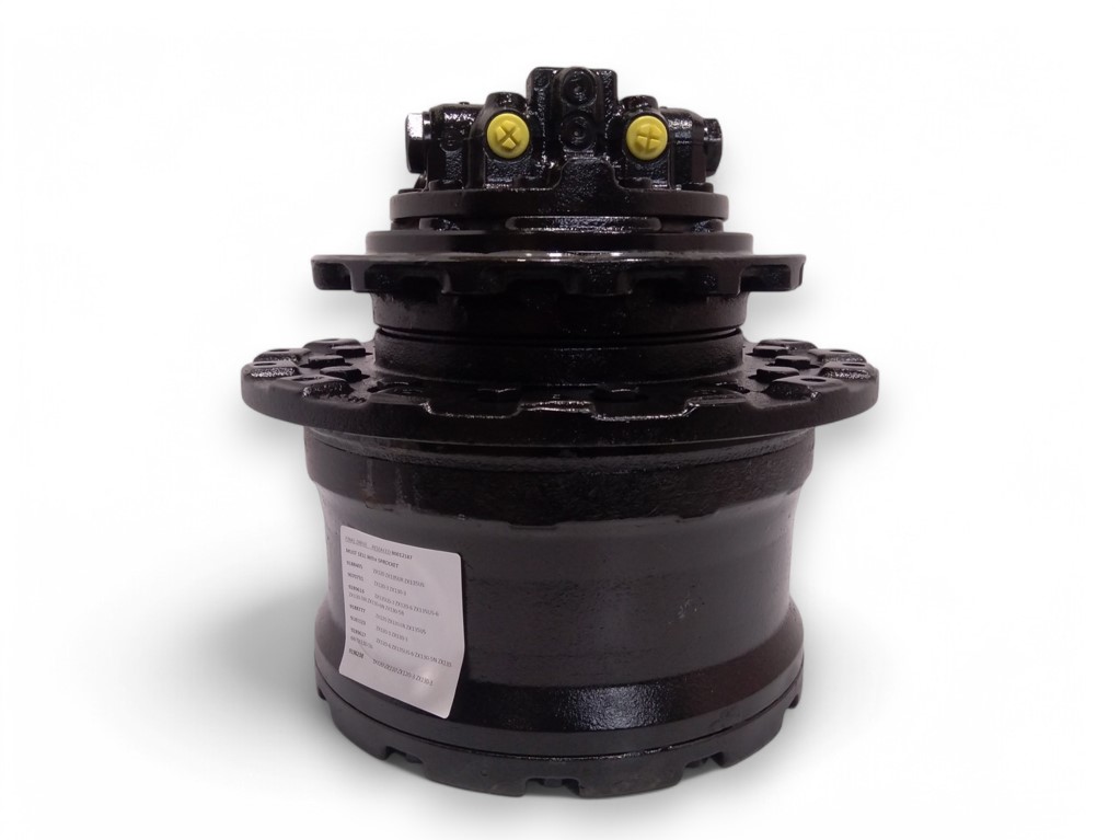 Hitachi – 9188405