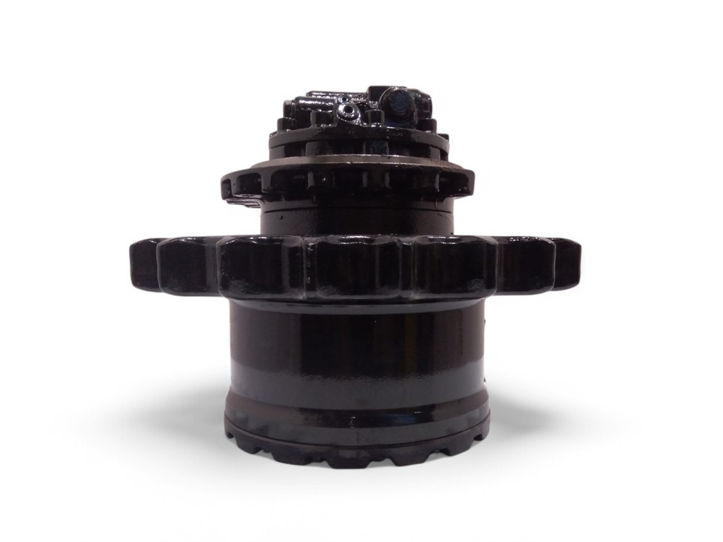 Hitachi – 9283952
