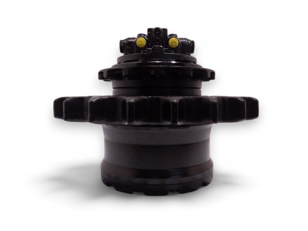 Hitachi – 9181124