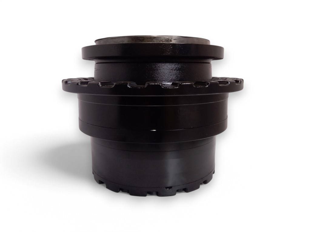 Hitachi – 71402521